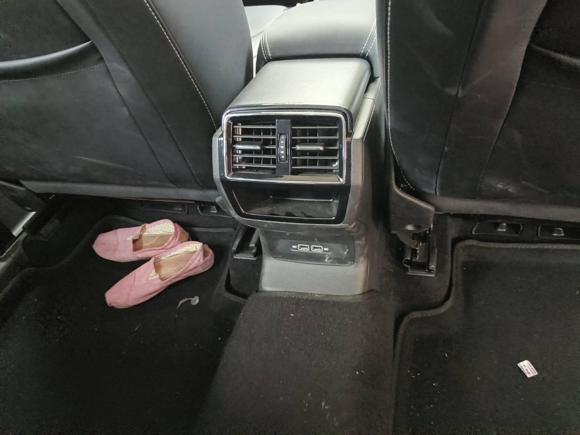 [上海·沪M] 二手斯柯达柯迪亚克2020款 TSI330 5座两驱豪华优享版