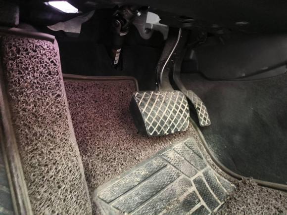 [西安·陕A] 二手奥迪奥迪A52014款 Coupe 45 TFSI