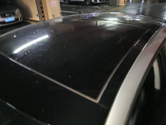 [杭州·浙A] 二手奥迪奥迪A12014款 30 TFSI 舒适型