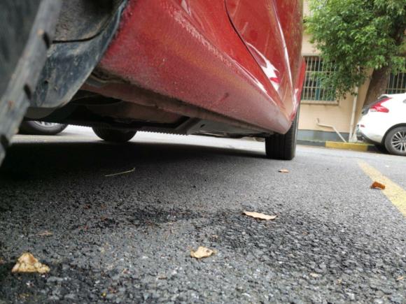 [上海·浙E] 二手斯柯达明锐2015款 1.6L 自动逸俊版