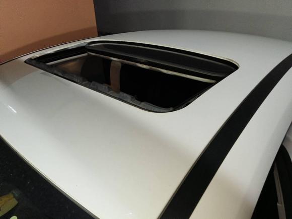 [成都·川A] 二手福特福克斯2012款 三厢 1.6L 自动风尚型