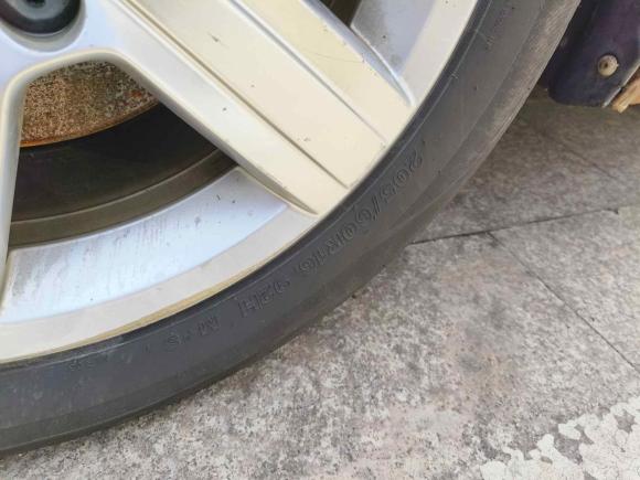 [义乌·赣E] 二手大众凌渡2015款 230TSI DSG风尚版