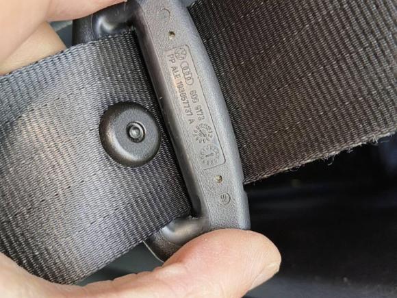 [南昌·赣A] 二手大众朗逸2015款 1.6L 自动舒适版