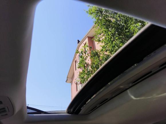 [上海·沪C] 二手雪佛兰迈锐宝2013款 2.0L 自动豪华版