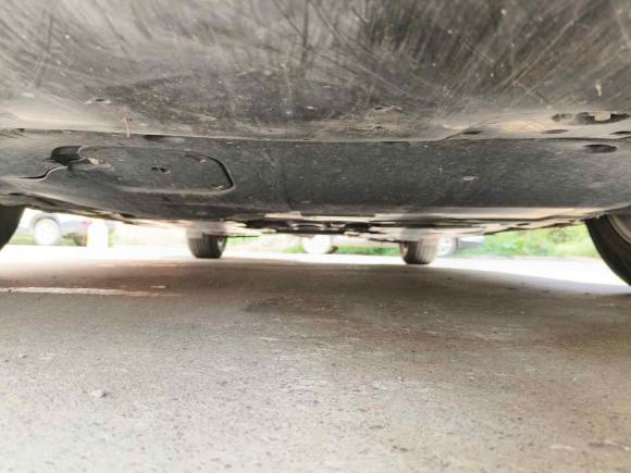 [济南·鲁A] 二手马自达马自达3 昂克赛拉2016款 三厢 1.5L 手动舒适型