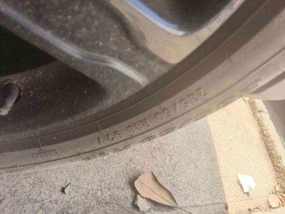 [金华·浙G] 二手奔驰奔驰GLA2019款 GLA 200 时尚型