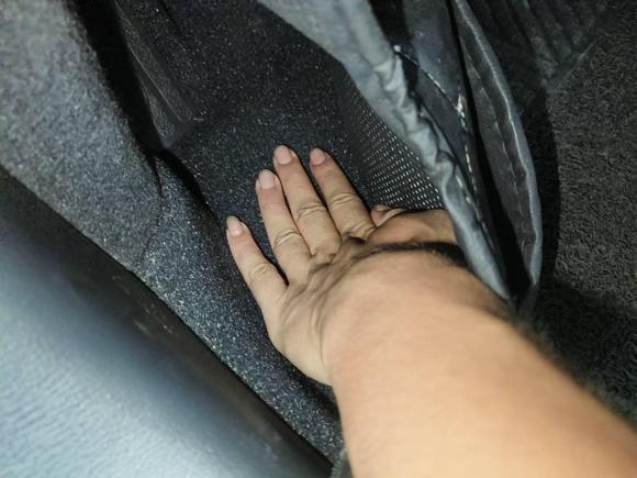 [常州·苏D] 二手英菲尼迪英菲尼迪Q702017款 Q70L 2.5L 精英版