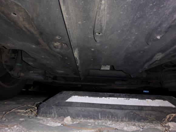 [上海·陕J] 二手丰田雷凌2014款 1.8GS CVT精英版