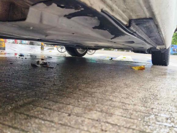 [深圳·鲁N] 二手奥迪奥迪A32020款 Limousine 35 TFSI 进取型 国VI