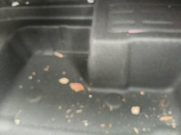 [武汉·鄂W] 二手奔驰奔驰C级2015款 改款 C 200 L 运动型