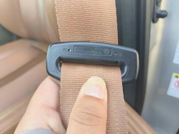 [常州·苏D] 二手埃安AION S2019款 魅Evo 530