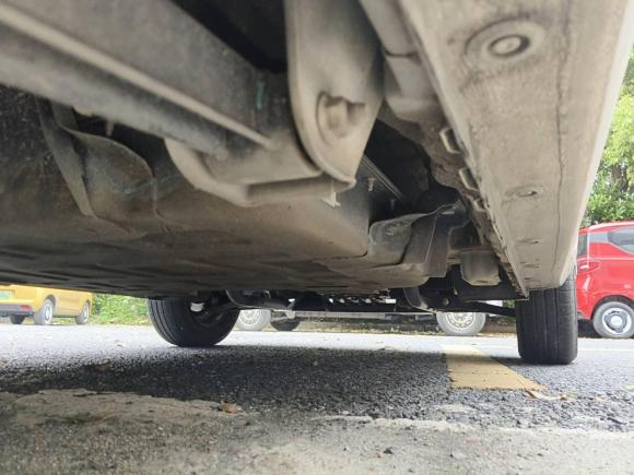 [杭州·浙A] 二手五菱汽车宏光MINIEV2021款 马卡龙臻享款 磷酸铁锂