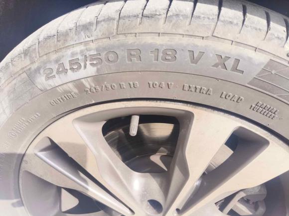 [上海·苏B] 二手奔驰奔驰V级2018款 V 260 领航版 国V