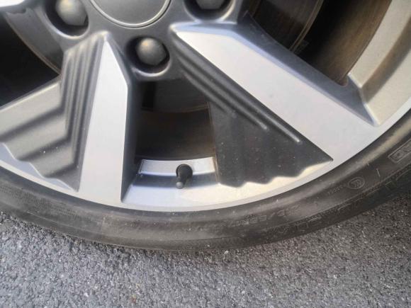 [金华·浙G] 二手奥迪奥迪Q2L e-tron2019款 Q2L e-tron 纯电智酷型