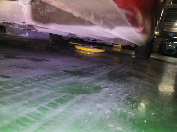 [武汉·鄂A] 二手马自达马自达62013款 2.0L 自动时尚型