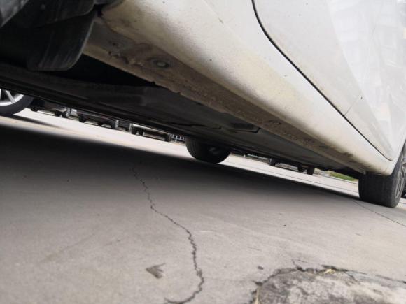 [宁波·浙B] 二手起亚起亚K42015款 1.8L 自动GLS Special