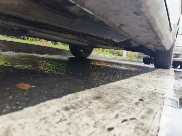 [杭州·浙A] 二手欧宝雅特2007款 1.8 GTC全景风挡版