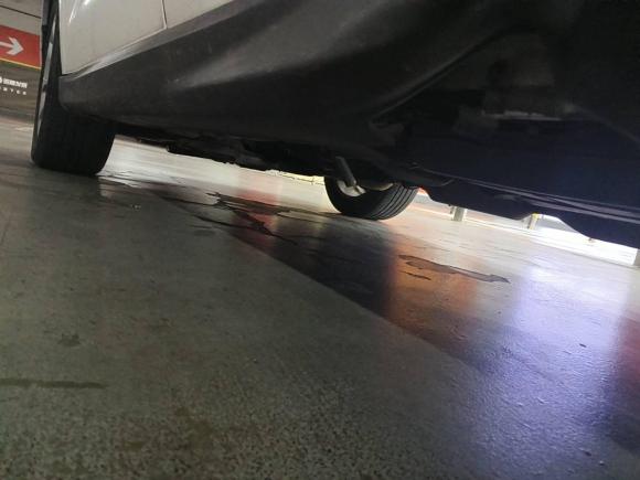 [苏州·苏E] 二手哈弗哈弗H22017款 蓝标 1.5T 自动两驱豪华型