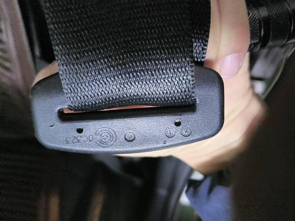 [成都·川A] 二手MINIMINI COUNTRYMAN2014款 1.6T COOPER ALL4 Fun