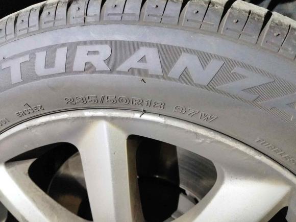 [上海·沪A] 二手雷克萨斯雷克萨斯LS2006款 460