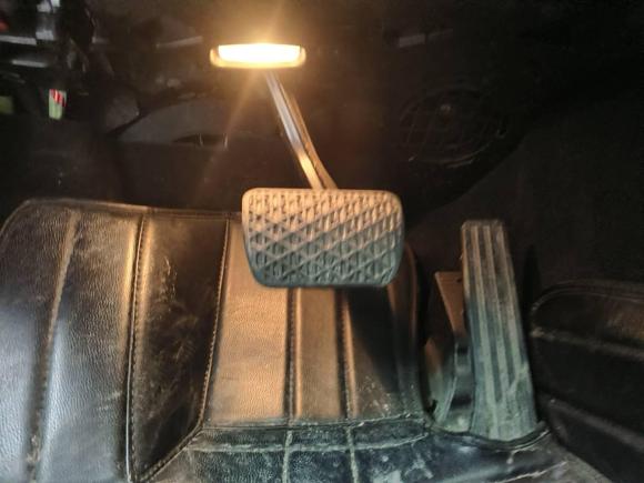 [义乌·浙G] 二手奔驰奔驰C级2016款 C 200 L 运动型