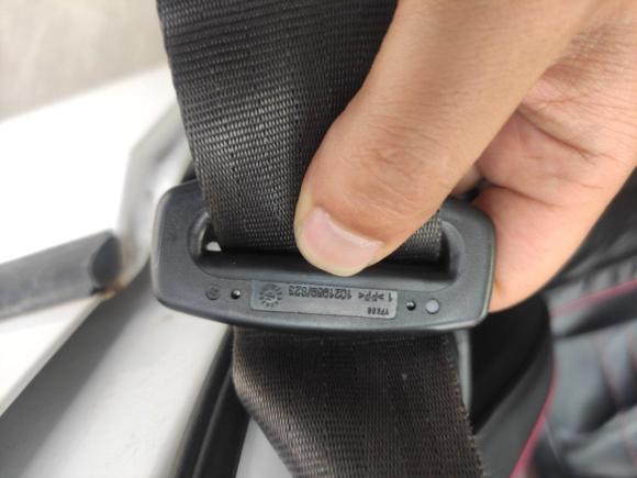 [苏州·苏E] 二手雪佛兰赛欧2013款 三厢 1.4L 手动优逸幸福版