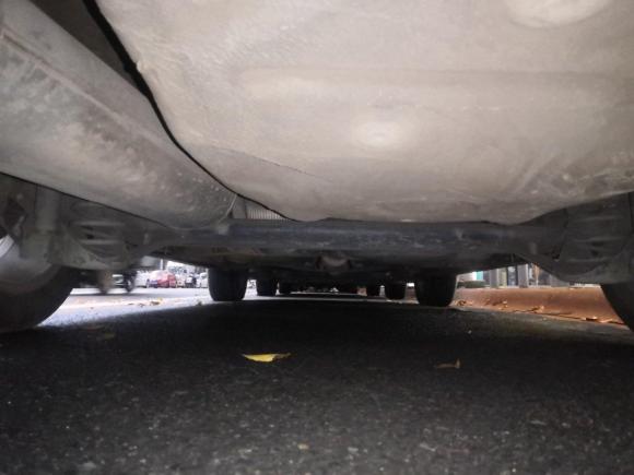 [成都·川S] 二手大众蔚领2017款 1.6L 自动舒适型