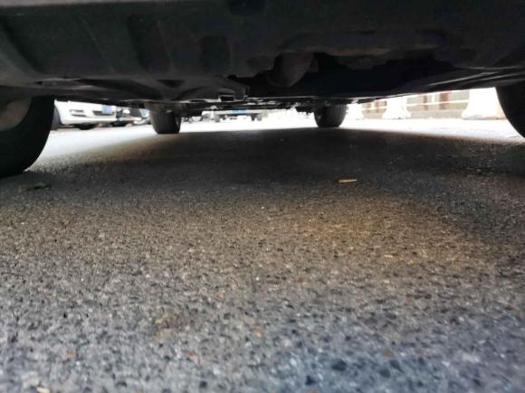 [北京·京Q] 二手本田奥德赛2019款 2.0L 锐·智享版