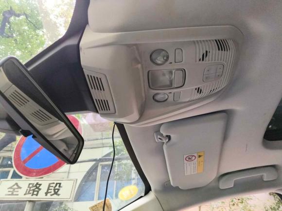 [无锡·苏B] 二手标致标致40082017款 350THP 精英版