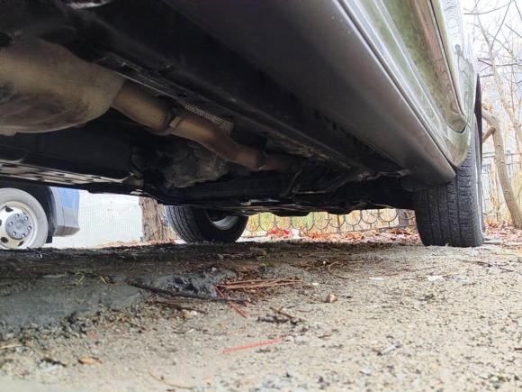 [济南·鲁A] 二手哈弗哈弗H92017款 2.0T 柴油四驱豪华型 7座