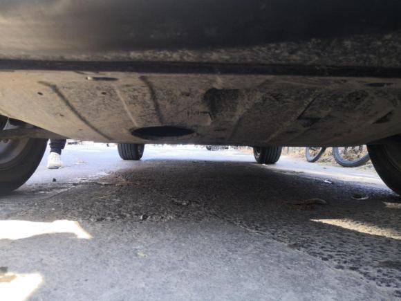 [北京·蒙D] 二手起亚智跑2018款 2.0L 自动智享豪华版 国V