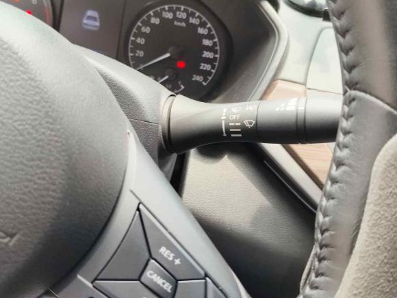 [深圳·粤S] 二手日产天籁2021款 2.0L XL 舒适版