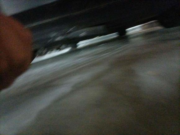 [上海·沪F] 二手玛莎拉蒂总裁2013款 3.0T 标准型