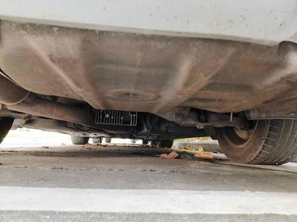 [广州·粤C] 二手宝马宝马7系2005款 740Li