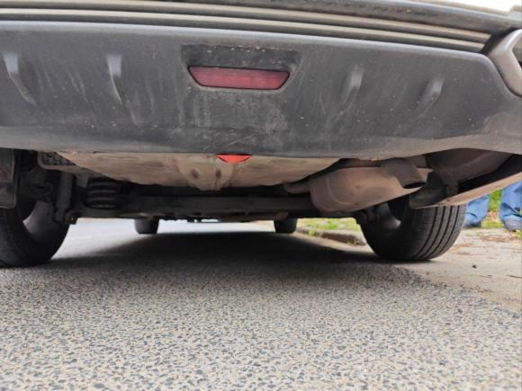 [上海·沪C] 二手吉利汽车帝豪GL2018款 1.8L DCT精英智联型