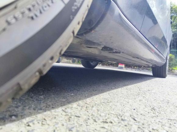 [上海·皖A] 二手奔驰奔驰C级2018款 C 200 L