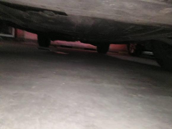 [杭州·浙A] 二手路虎揽胜极光2021款 极光L 249PS R-Dynamic SE 豪华版