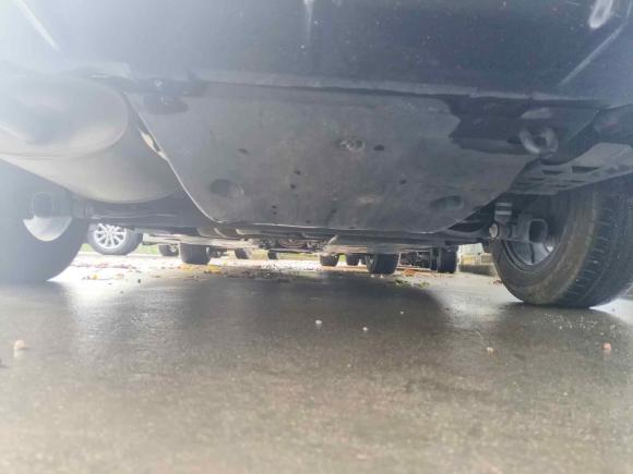 [深圳·粤S] 二手日产轩逸2022款 1.6L XL CVT悦享版