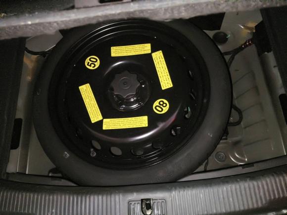 [北京·京H] 二手奥迪奥迪A6L2014款 30 FSI 舒适型