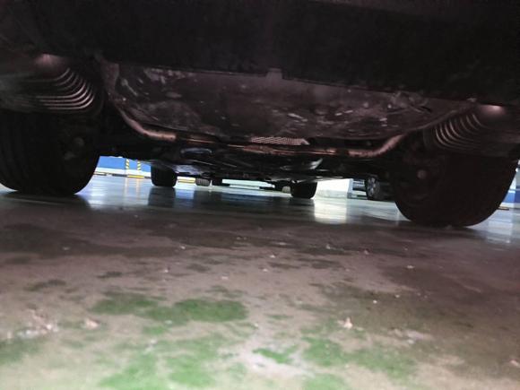 [北京·京N] 二手奥迪奥迪A6L2011款 2.4L 技术型