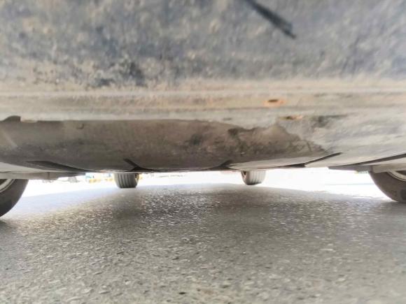 [北京·京L] 二手奥迪奥迪A6L2008款 2.0T 手动标准型