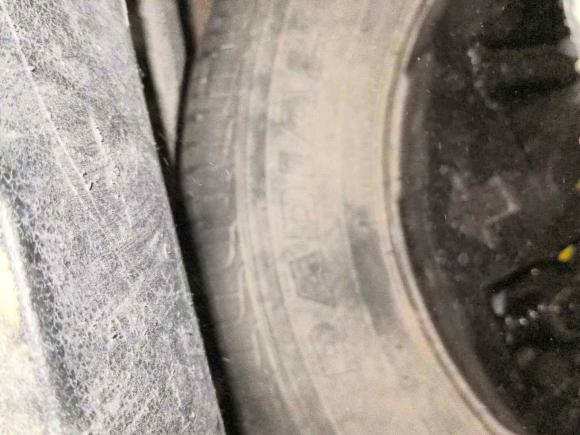 [湖州·浙E] 二手大众速腾2012款 1.6L 自动时尚型