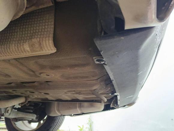 [台州·浙J] 二手吉利汽车博瑞2015款 1.8T 旗舰型