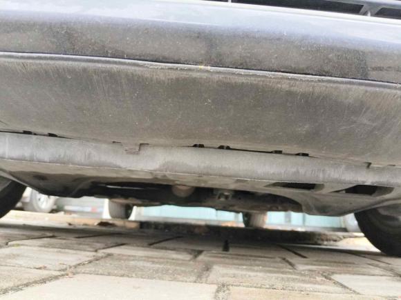 [广州·粤A] 二手大众高尔夫2010款 1.4TSI 自动豪华型