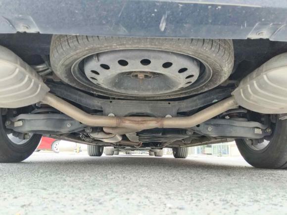 [南通·苏F] 二手荣威荣威iMAX82021款 400TGI Supreme系列尊荣版