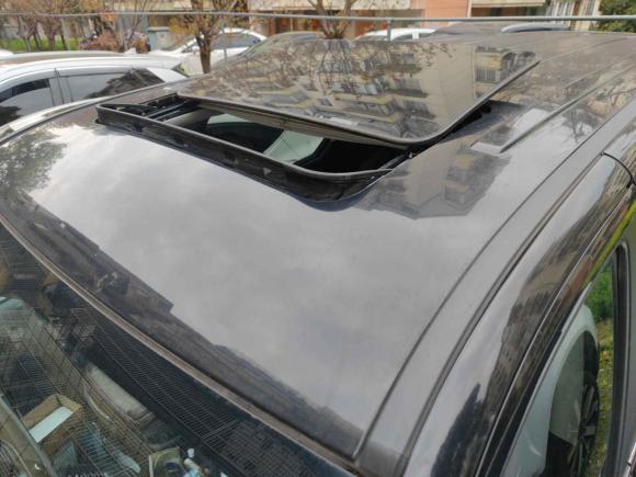 [南通·苏F] 二手上汽大通MAXUS大通G102018款 PLUS 1.9T 自动豪华版 柴油