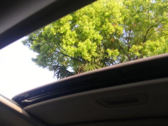 [上海·赣B] 二手别克英朗2018款 15T 双离合精英型 国V