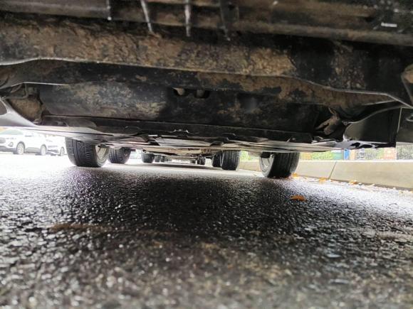 [成都·川A] 二手smartsmart fortwo2011款 1.0 MHD 硬顶标准版