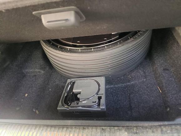 [南京·苏A] 二手奥迪奥迪Q52017款 Plus 40 TFSI 技术型