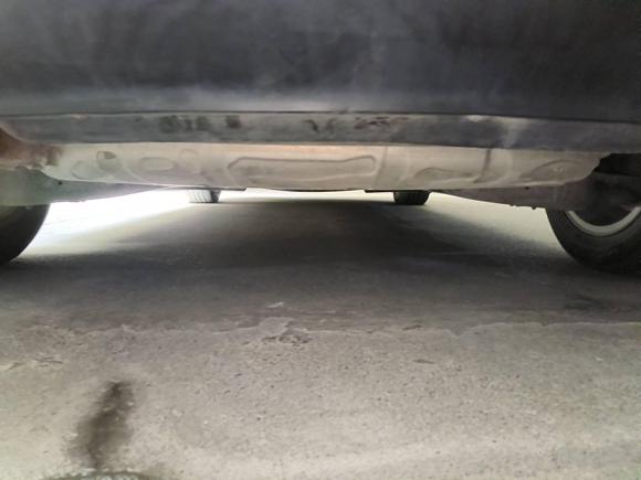 [芜湖·皖B] 二手大众高尔夫2011款 1.4TSI 自动舒适型